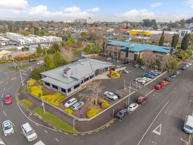 83 Anglesea Street Hamilton City Central_1