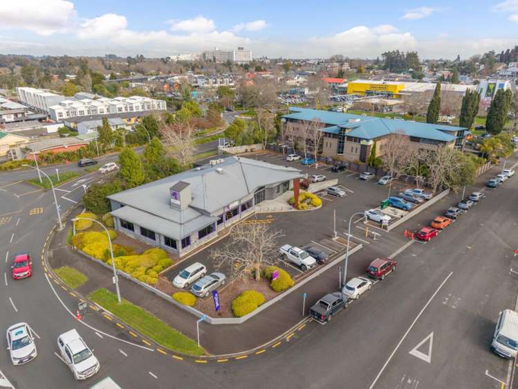 83 Anglesea Street Hamilton City Central_1
