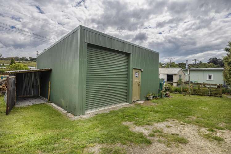 51 Nottingham Street Hampden_19