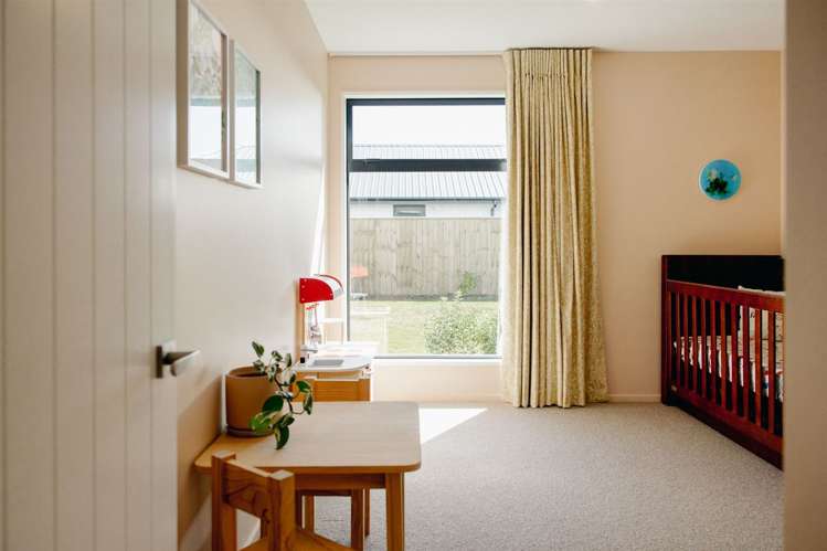 42 Ebenezer Drive Lincoln_12