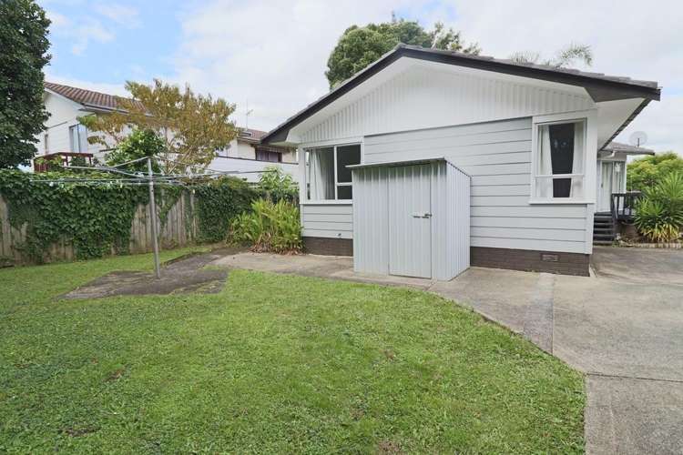 71 Casuarina Road 1679_12