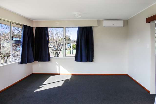 57 Florence Avenue Palmerston North Central_3