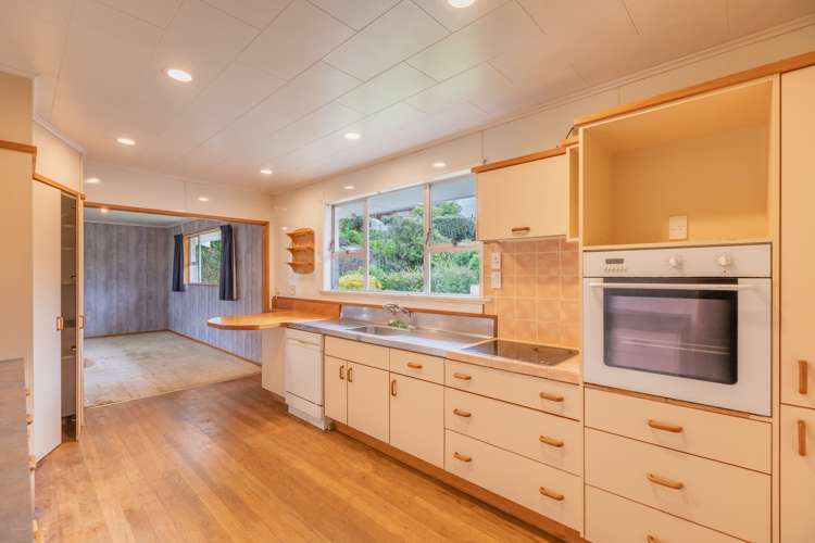 15 Domain Road Waipawa_4