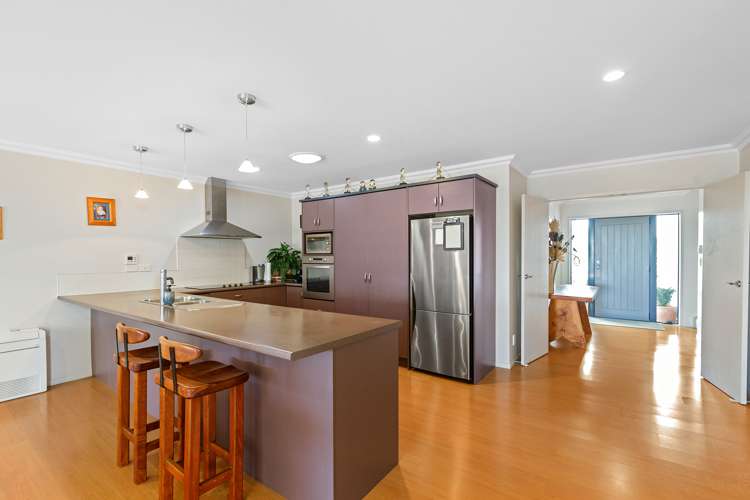 35 Brick Bay Drive Sandspit_7