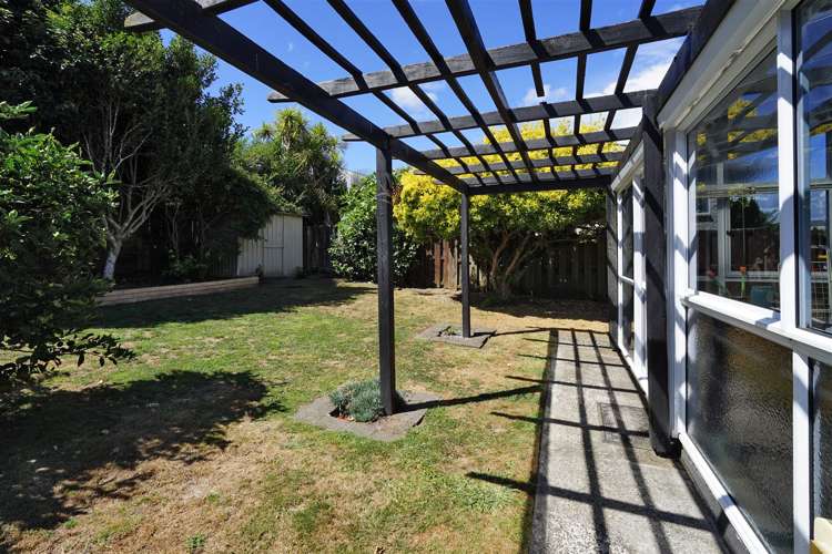 13b Mountbatten Place Dinsdale_12