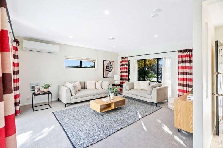 8 Edmund Storr Road Halswell_6