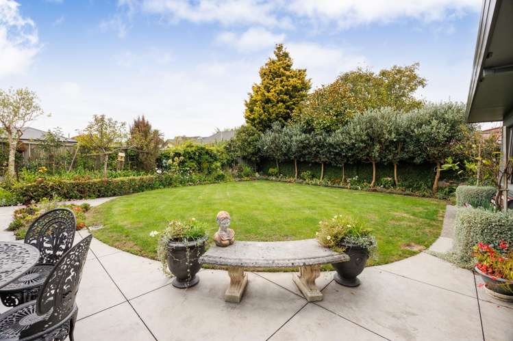 23 North Street Palmerston North_16