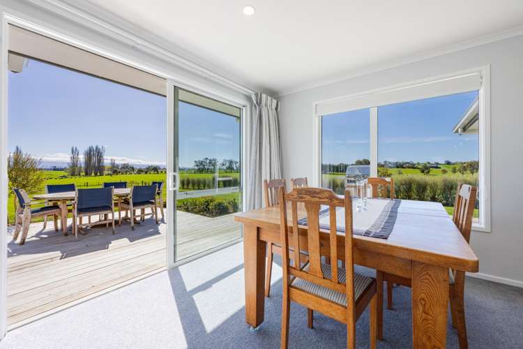 951 Lindsay Road Waipawa_10