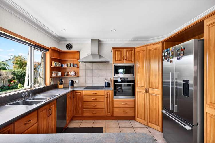 16 Werahika Place Whakatane_1