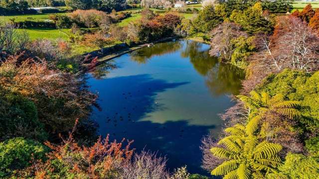 53 Warwick Road Stratford_2