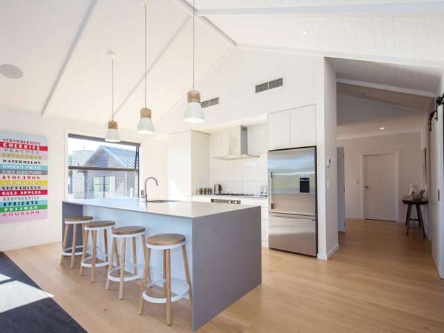 72 Infinity Drive Wanaka_4