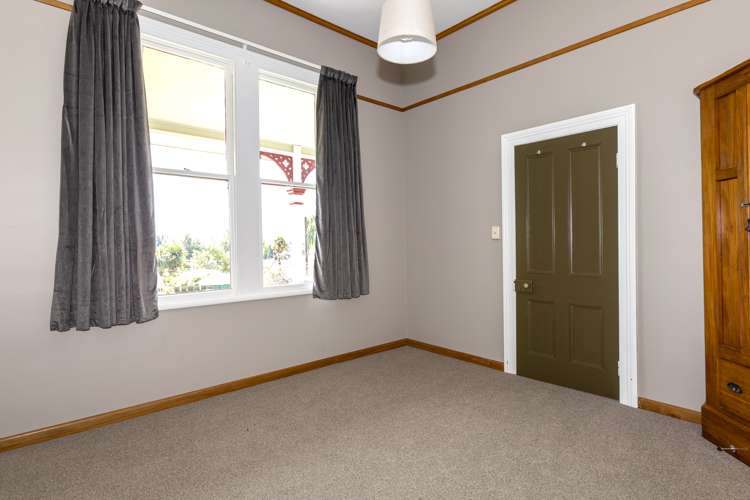 10 Gresham Street Geraldine_8