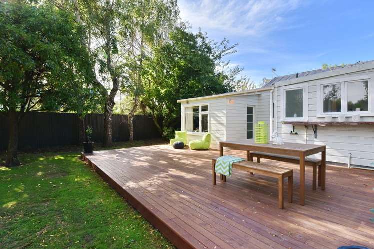 728 Christchurch Akaroa Road Tai Tapu_20