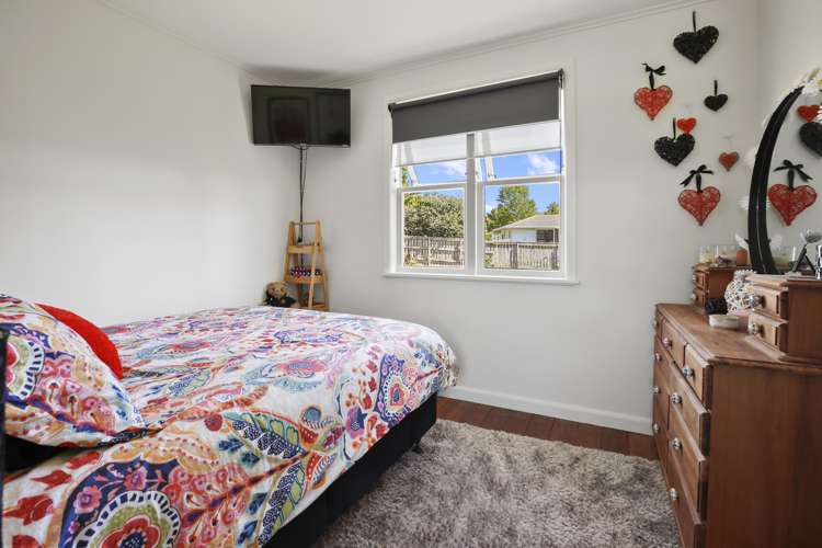 36 Awakino Road Te Kuiti_12