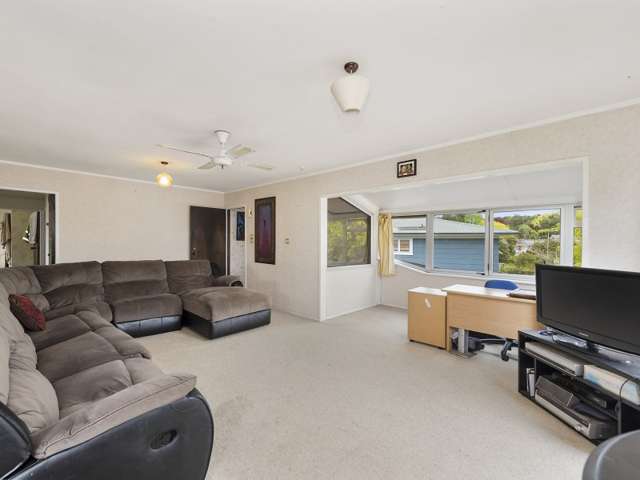 9 Culverdon Street Dinsdale_3