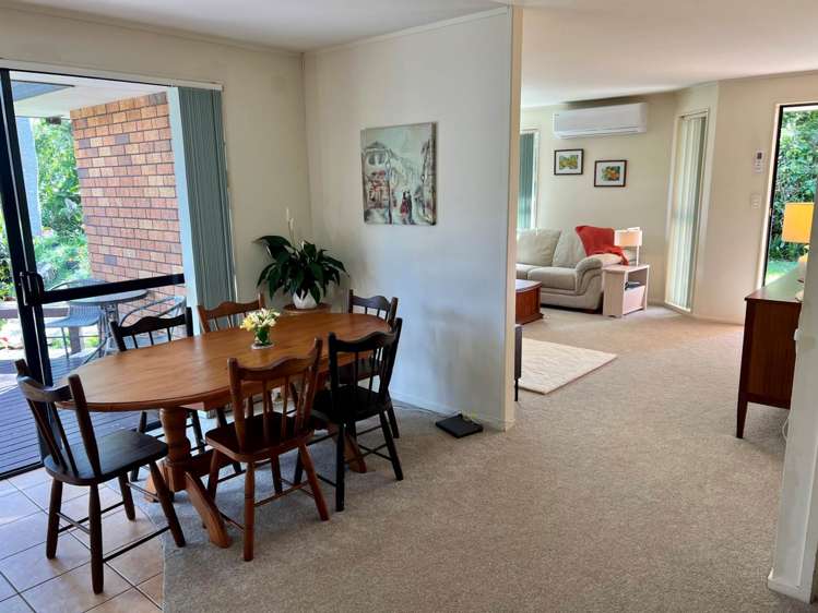 11 Lanark Road Kerikeri_11