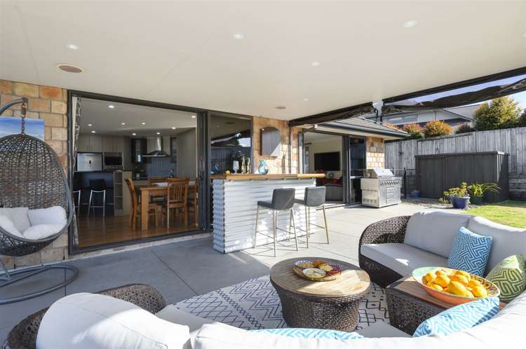 87 Hawkridge Heights Bethlehem_3