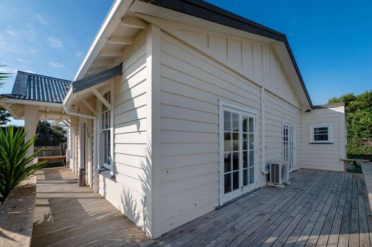 20A Frank Street_0