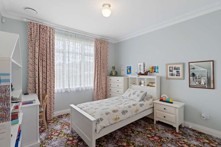 21 Bragato Way Te Kauwhata_21