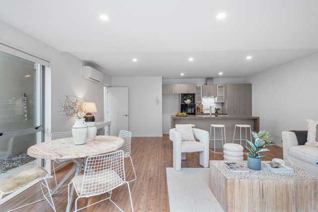 140b Sherborne Street Saint Albans_2