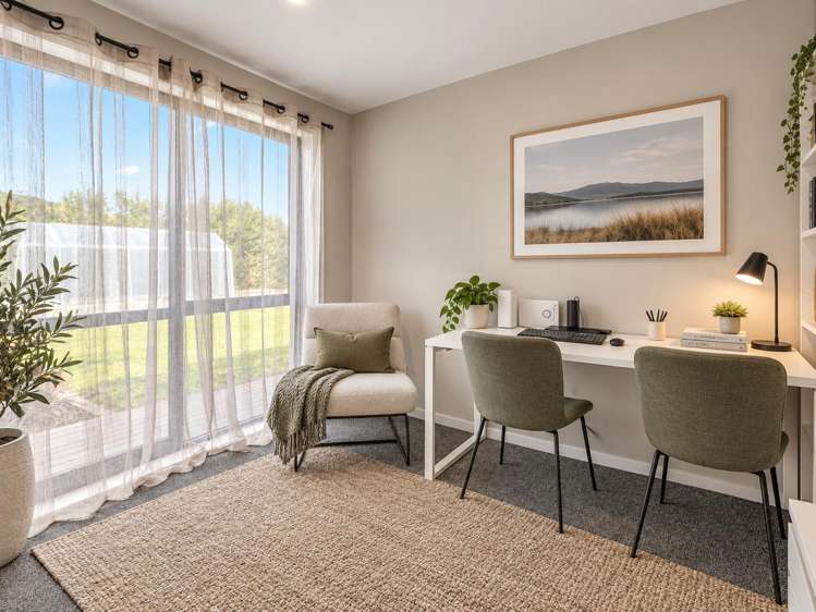 47/500 Kinloch Road Kinloch_18