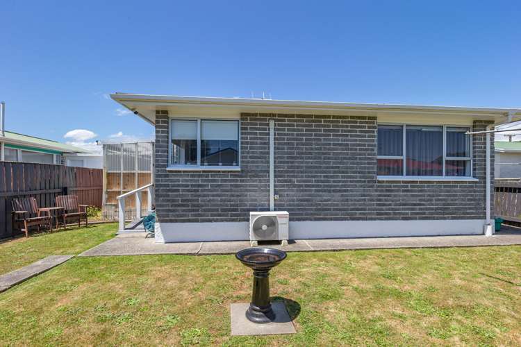 3 Guildford Street Levin_10