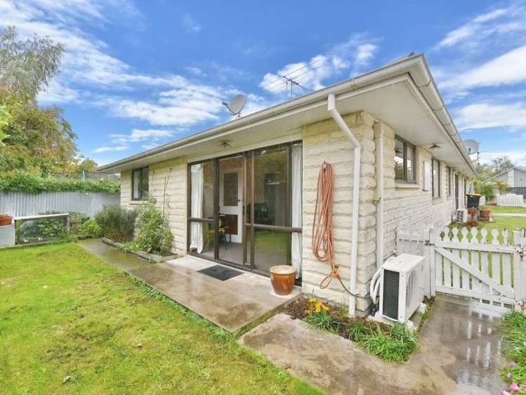 48c Charles Street Rangiora_9