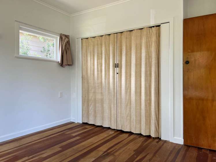 41 Sutherland Road Point Chevalier_8