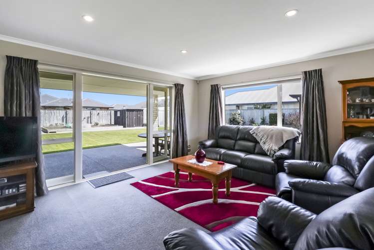 55 Manse Road Leeston_12