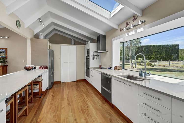 386 Curraghs Road West Melton_6