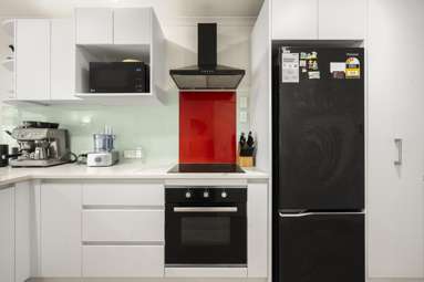 5/17 Harbour View Road_2