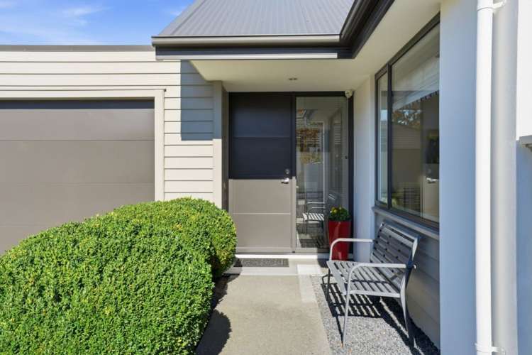 9 Waterford Avenue_5