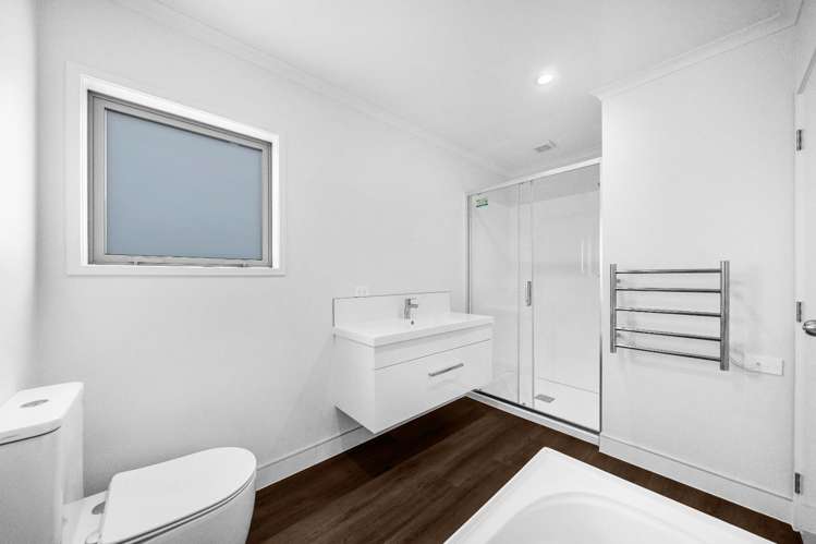 Address withheld 11401_22