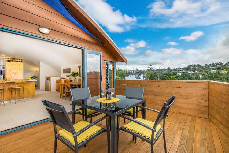 115a Stredwick Drive Torbay_8