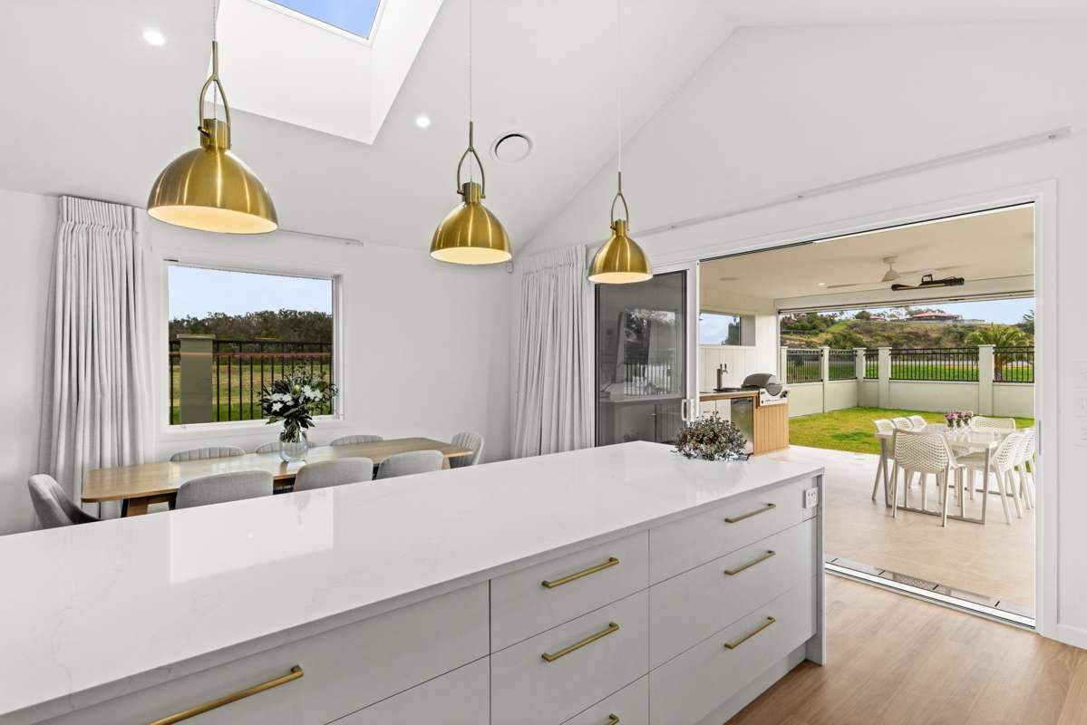 104 Pelorus Avenue_4