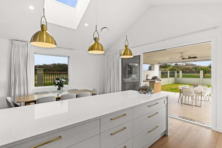 104 Pelorus Avenue Poraiti_8