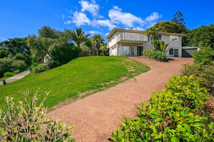 24 Abbeygate Street Birkdale_15