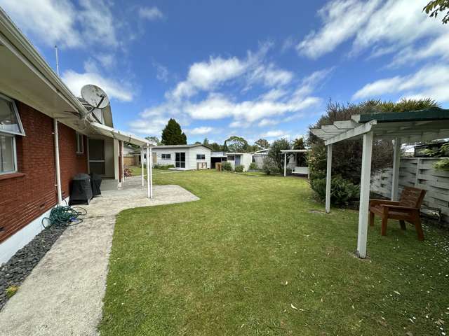 20 Paraonui Road Tokoroa_4