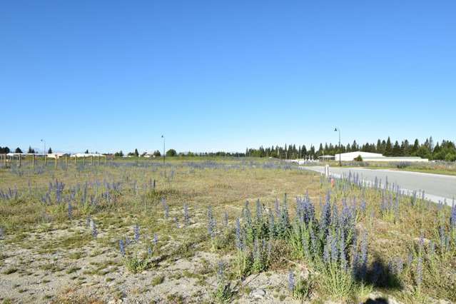 8 Spillway Lane Twizel_4