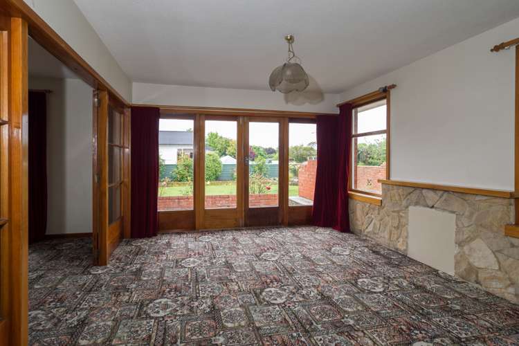 33 Andrew Street Allenton_6