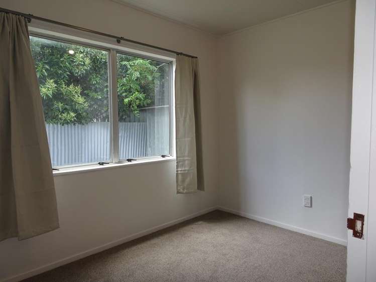 317b Flaxmere Avenue Flaxmere_12