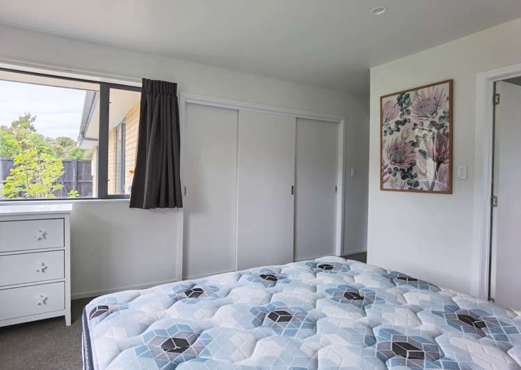 4 Munro Place Carters Beach_8