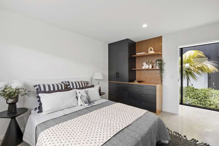 5 Ryder Drive Waiwhakaiho_12