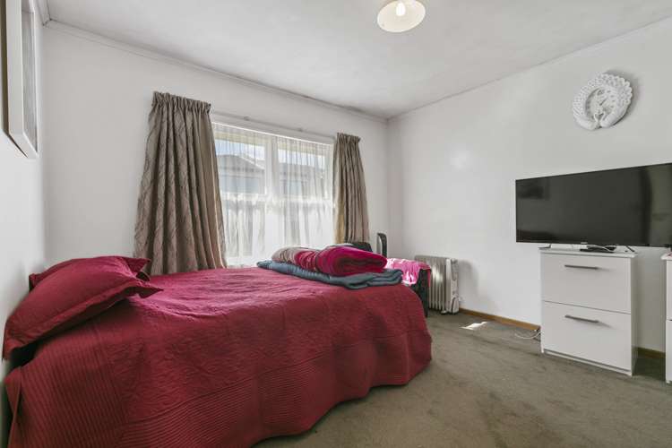 7 Corin Avenue Manurewa_6