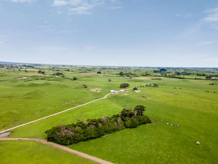 266 Pungarehu Road Pungarehu_15