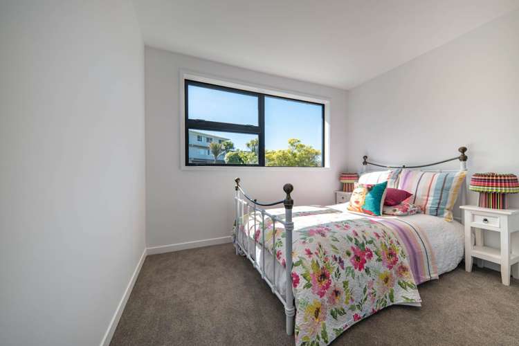 13 Yattendon Road St Heliers_13