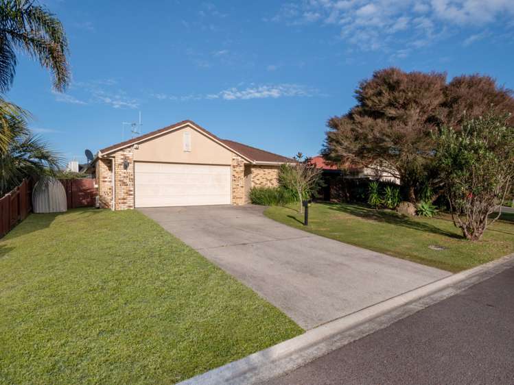 30 McLeod Place_0