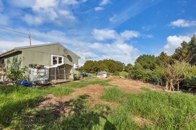 Campbell Road Parua Bay_4