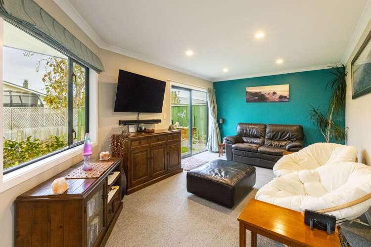 10a Dolbel Street Taradale_6