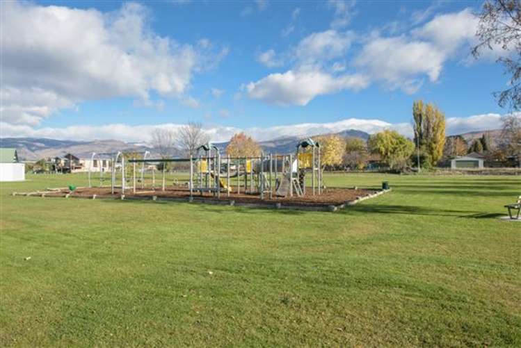 7 Orient Street Cromwell_19